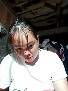 emilyzz online show from April 2026 02:44:02 PM