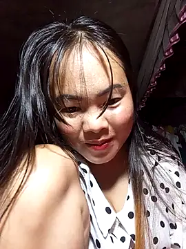 Snapshot of emilyzz chatting on January 2026 01:43:02 AM emilyzz online show from January 2026 01:43:02 AM