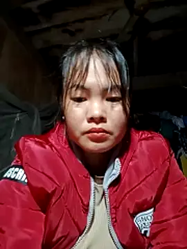 emilyzz online show from May 2026 02:59:01 AM