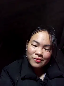 Snapshot of emilyzz chatting on January 2026 01:20:02 AM emilyzz online show from January 2026 01:20:02 AM