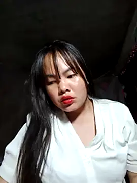 emilyzz online show from March 2026 01:29:02 PM