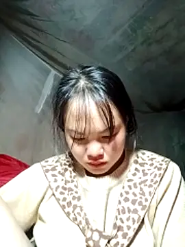 emilyzz online show from March 2026 03:34:01 AM