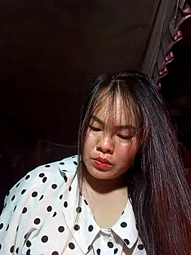 Snapshot of emilyzz chatting on January 2026 02:15:02 AM emilyzz online show from January 2026 02:15:02 AM