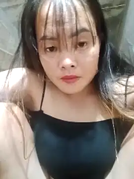 emilyzz online show from October 2025 12:26:02 PM