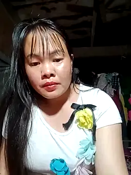 emilyzz online show from May 2026 01:47:01 PM