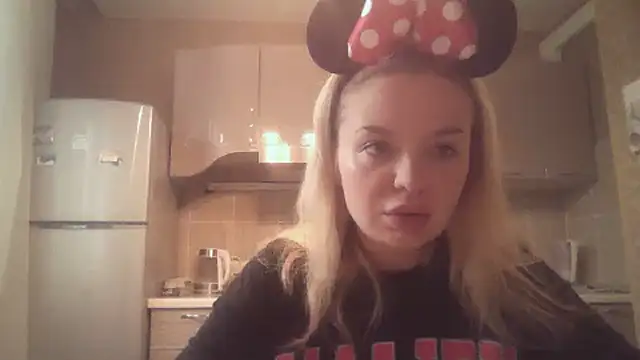 Mirarah online show from November 2025 06:29:02 AM