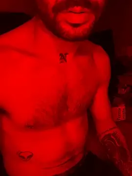 dirtyskils online show from March 2026 01:13:02 AM