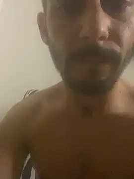 dirtyskils online show from July 2026 03:56:02 AM