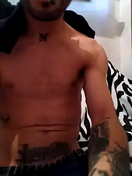 dirtyskils online show from June 2026 03:22:02 PM
