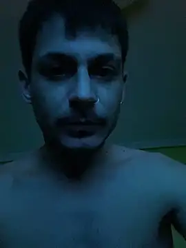 dirtyskils online show from September 2025 11:00:02 PM