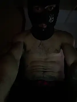 dirtyskils online show from February 2026 01:39:01 AM