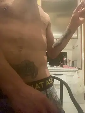 dirtyskils online show from July 2026 11:28:02 AM