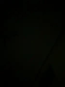 dirtyskils online show from November 2025 12:55:01 AM