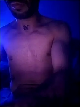 dirtyskils online show from May 2026 02:40:02 AM