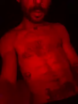 dirtyskils online show from March 2026 12:28:01 AM