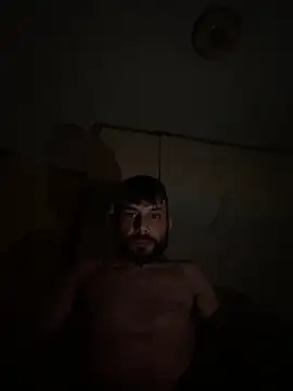 dirtyskils online show from February 2026 12:32:01 AM