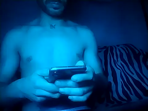 dirtyskils online show from June 2026 03:11:02 AM