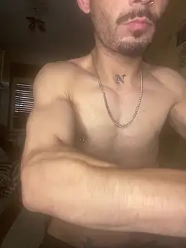 dirtyskils online show from July 2026 06:10:02 AM