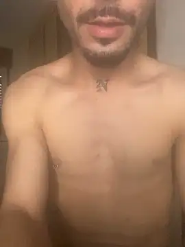 dirtyskils online show from July 2026 06:48:01 PM