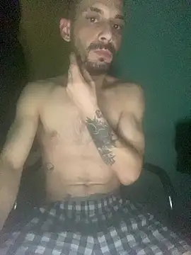 dirtyskils online show from July 2026 02:34:02 AM
