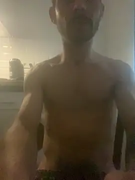 dirtyskils online show from June 2026 12:33:01 PM