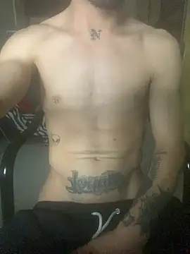 dirtyskils online show from July 2026 01:01:01 AM