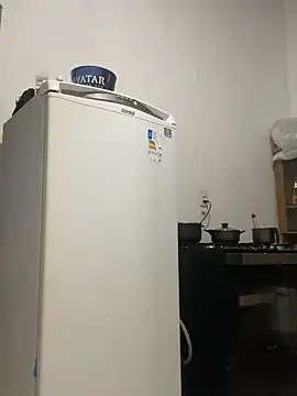 Milenvs online show from January 2026 11:41:02 PM