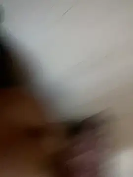 Milenvs online show from April 2026 01:38:02 PM