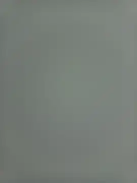 Milenvs online show from October 2025 03:29:02 AM