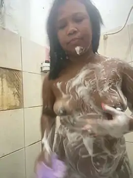 Milenvs online show from February 2026 12:30:02 AM