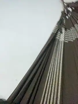 Milenvs online show from February 2026 09:25:01 PM