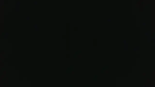 Ariasweetaspie online show from March 2026 10:26:02 AM