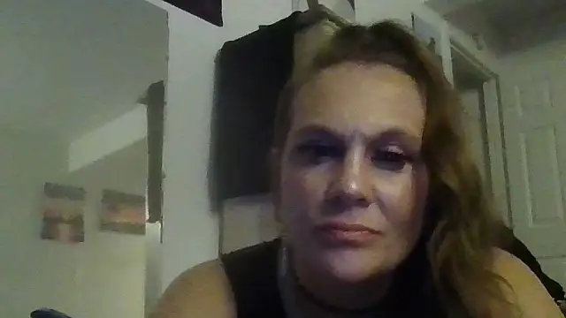 Snapshot of Ariasweetaspie chatting on October 2025 07:57:02 PM Ariasweetaspie online show from October 2025 07:57:02 PM