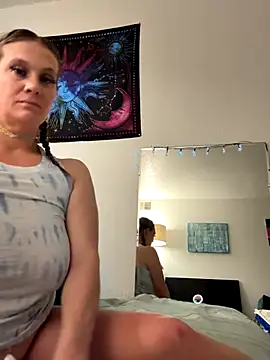 Ariasweetaspie online show from December 2025 07:43:02 AM