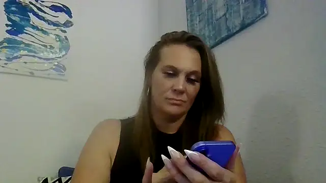 Snapshot of Ariasweetaspie chatting on September 2025 08:16:02 PM Ariasweetaspie online show from September 2025 08:16:02 PM