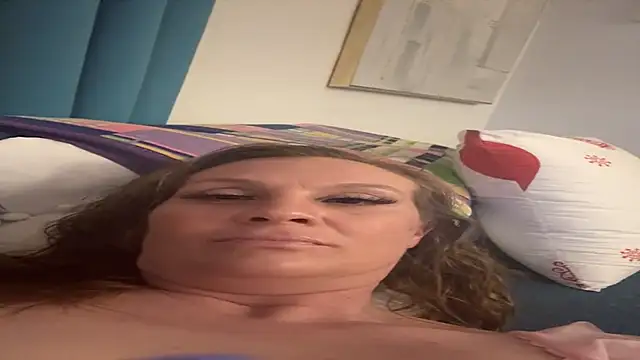 Ariasweetaspie online show from February 2026 06:12:02 AM