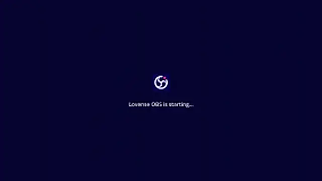 Ariasweetaspie online show from March 2026 07:13:01 AM