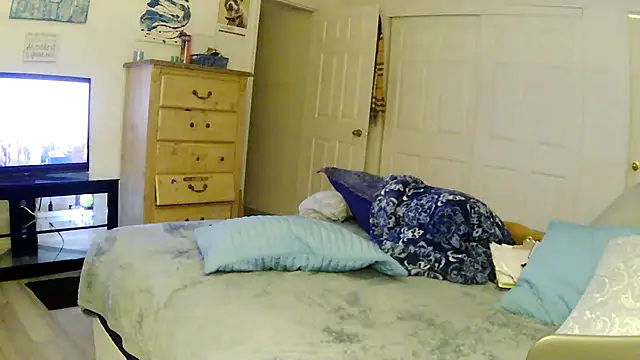 Ariasweetaspie online show from November 2025 07:23:01 AM