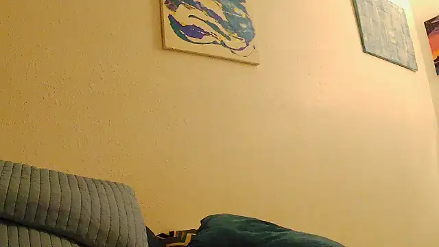 Snapshot of Ariasweetaspie chatting on November 2025 07:02:01 AM Ariasweetaspie online show from November 2025 07:02:01 AM