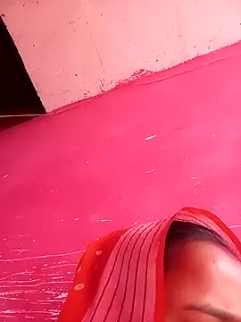 Hot eras68484 online show from May 2026 03:27:02 AM