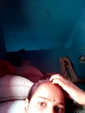Hot eras68484 online show from May 2026 03:41:01 AM
