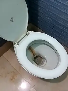 Teena 78 online show from October 2025 11:06:02 PM