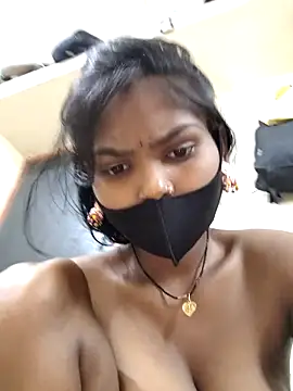 Teena 78 online show from September 2025 09:59:02 AM