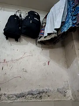 Teena 78 online show from October 2025 11:01:01 AM