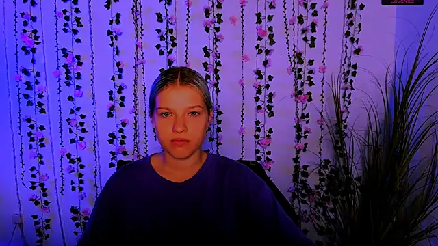 kaela spell  online show from September 2025 05:32:02 AM