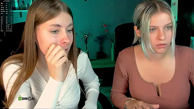 kaela spell  online show from September 2025 06:42:01 AM