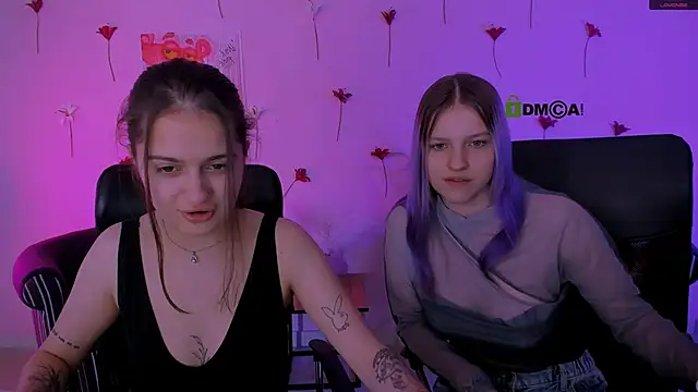 kaela spell  online show from March 2026 09:47:01 AM