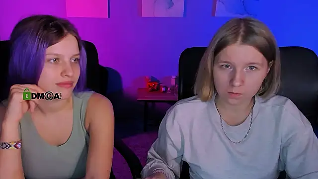 kaela spell  online show from February 2026 08:27:02 PM