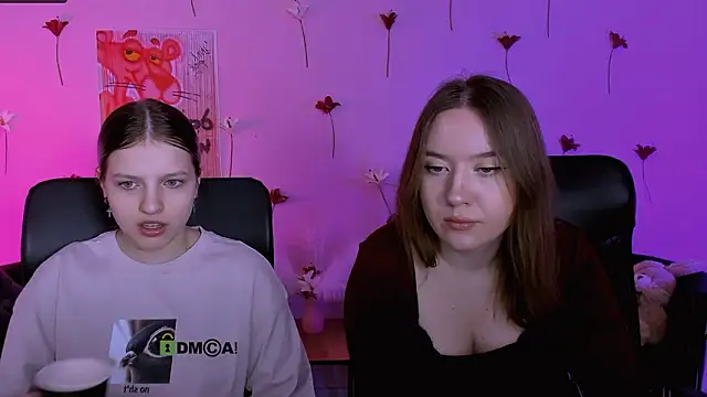 kaela spell  online show from March 2026 09:56:02 AM