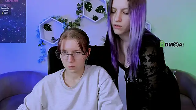 kaela spell  online show from June 2026 02:43:01 AM